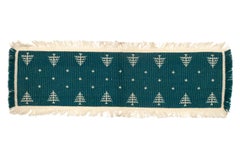 Fabric Tapestries