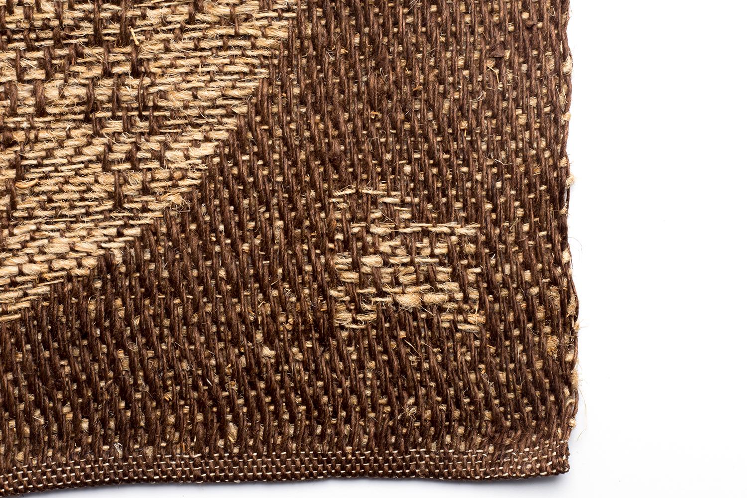 Dora Jung / Tapestry / Gifted by Dora Jung to Simone Prouvé in 1954. For Sale 3