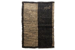 Dora Jung / Tapestry / Gifted by Dora Jung to Simone Prouvé in 1954.