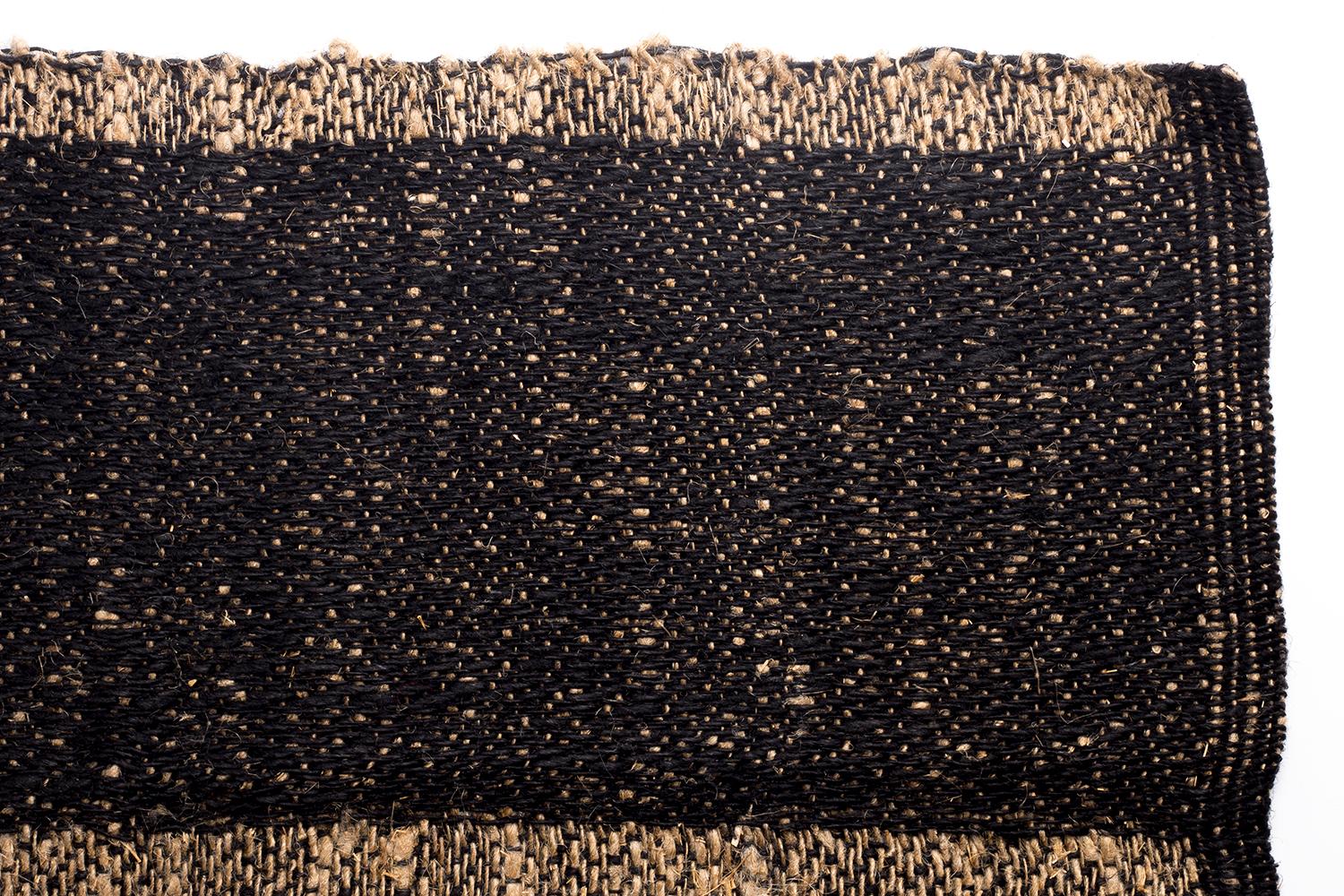 Scandinavian Modern Dora Jung / Tapestry / Gifted by Dora Jung to Simone Prouvé in 1954. For Sale