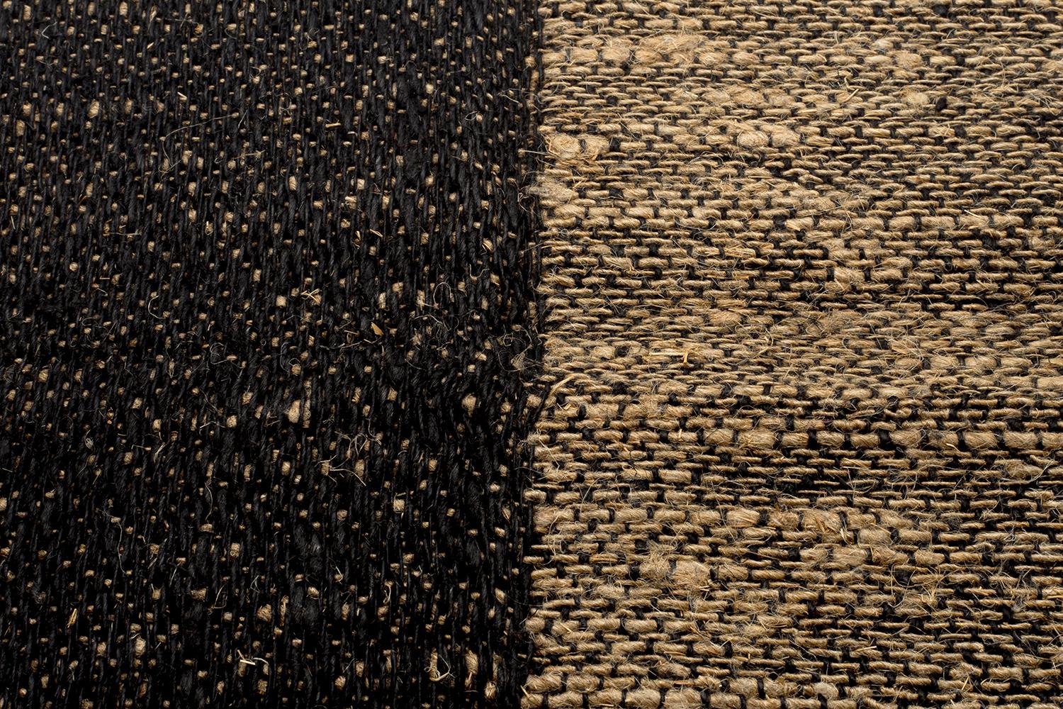 Damask Dora Jung / Tapestry / Gifted by Dora Jung to Simone Prouvé in 1954. For Sale