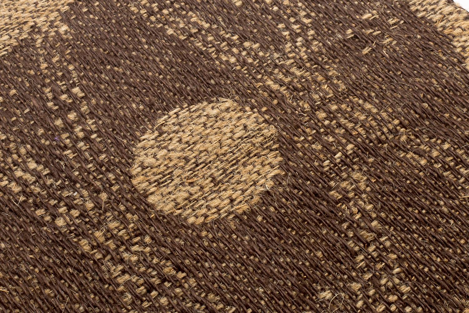 Dora Jung / Tapestry / Gifted by Dora Jung to Simone Prouvé in 1954. For Sale 1