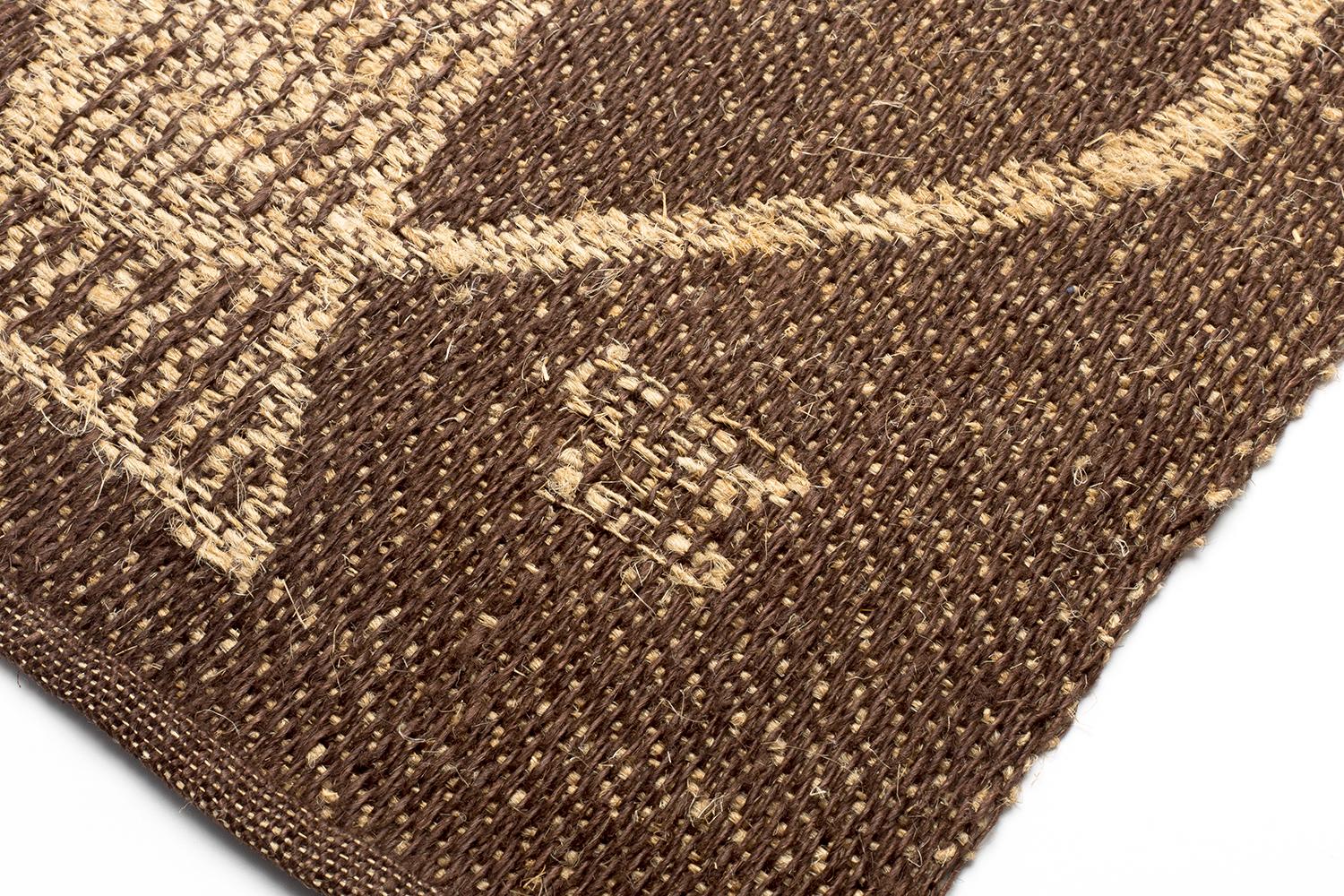Dora Jung / Tapestry / Gifted by Dora Jung to Simone Prouvé in 1954. For Sale 1