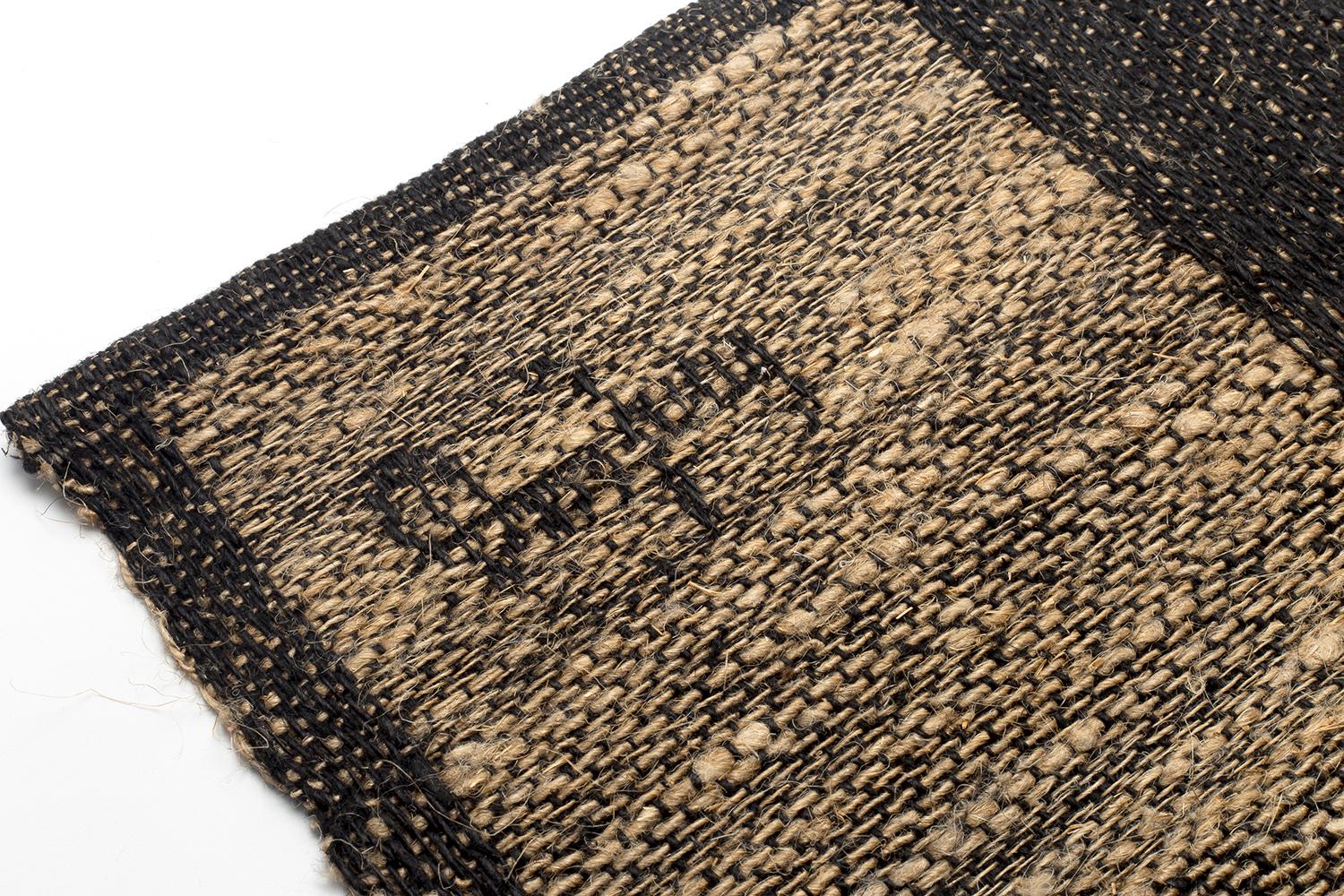 Dora Jung / Tapestry / Gifted by Dora Jung to Simone Prouvé in 1954. For Sale 1