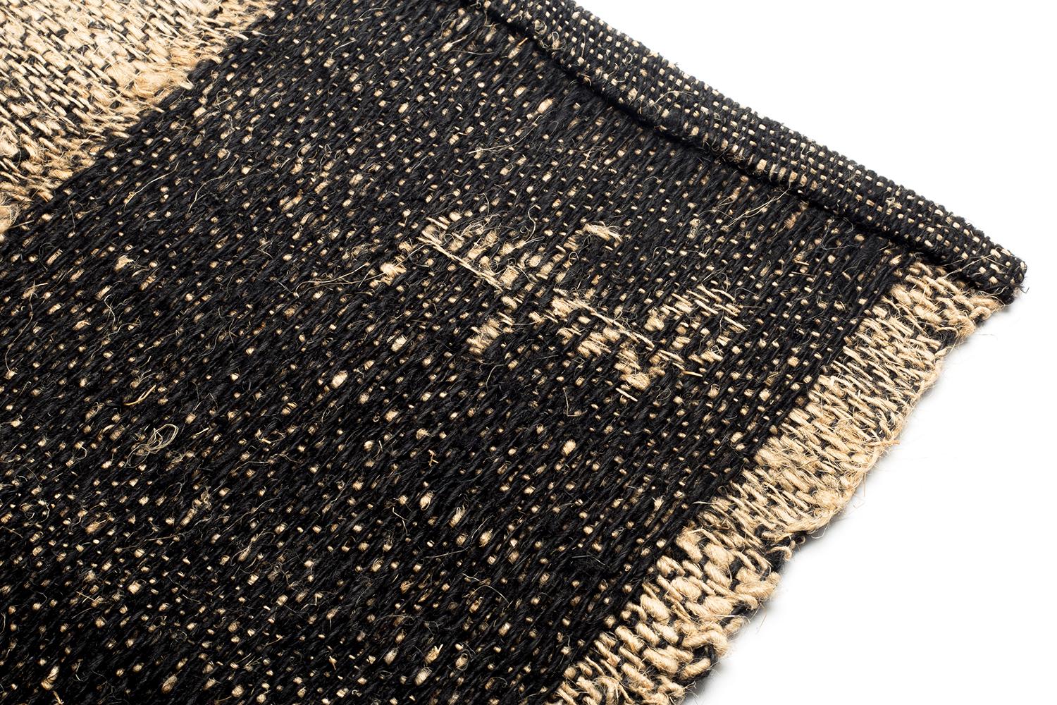 Dora Jung / Tapestry / Gifted by Dora Jung to Simone Prouvé in 1954. For Sale 2