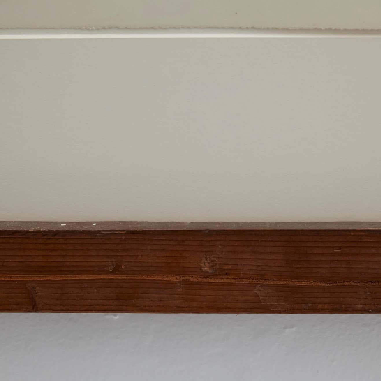 Carta Disegno di Dora Maar in vendita