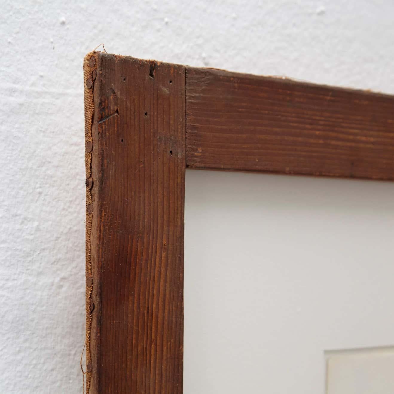 Disegno di Dora Maar in vendita 2