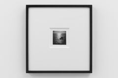 Mer [Reflets], (Marines [Reflets]) I