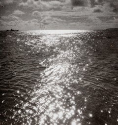 Sea [Reflektionen], (Marine [Reflektionen]) III