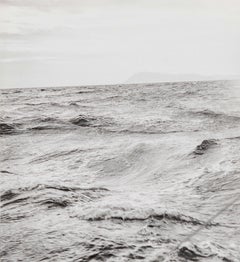 Mer [Vagues], (Marines [Vagues]) III