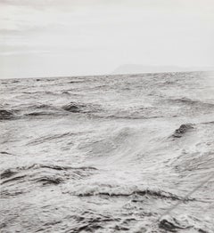 Antique Sea [Waves], (Marines [Vagues]) III