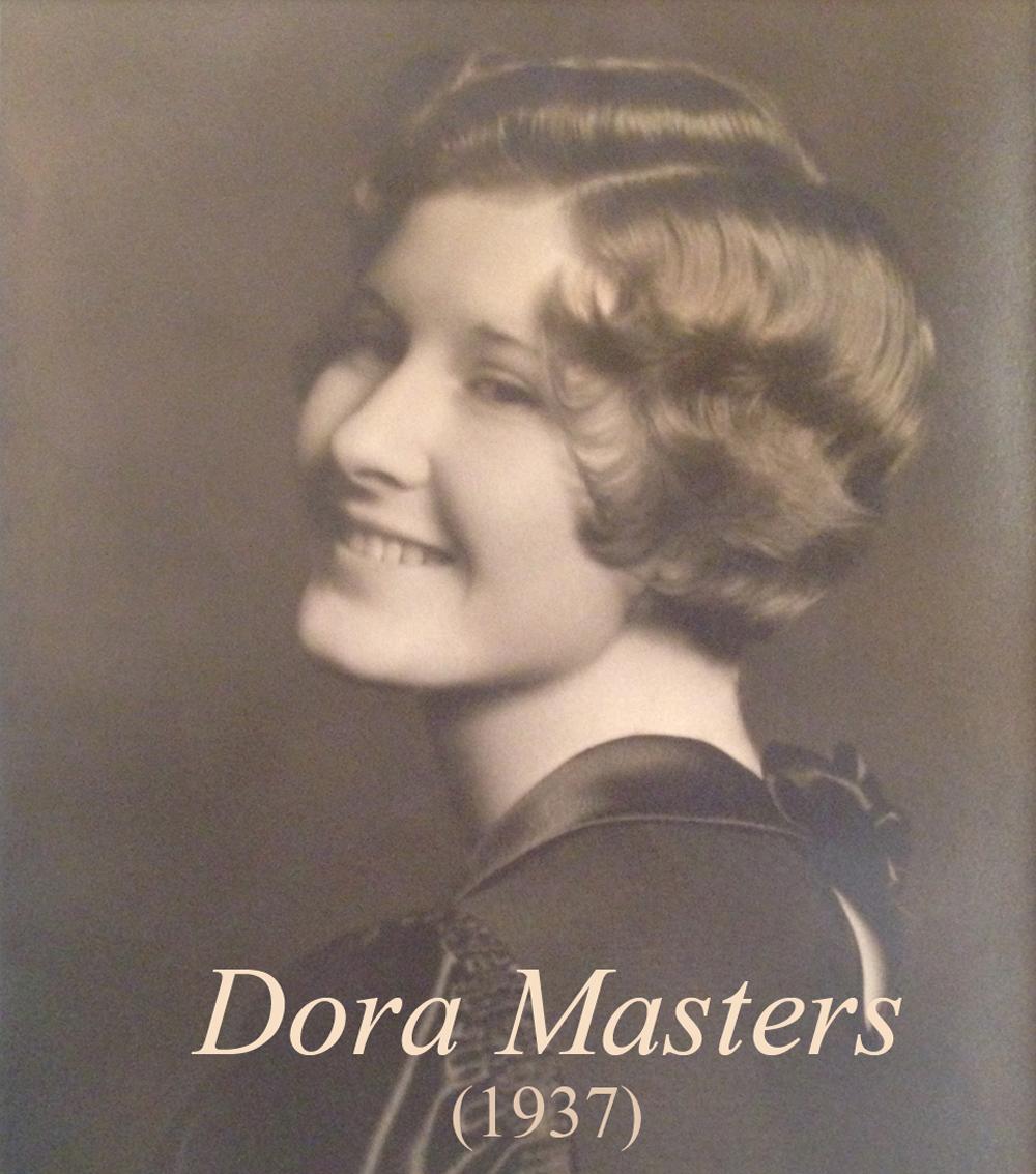 « Organic Abstract, Femme artiste des années 1950, San Francisco Bay Area Abstraction en vente 5