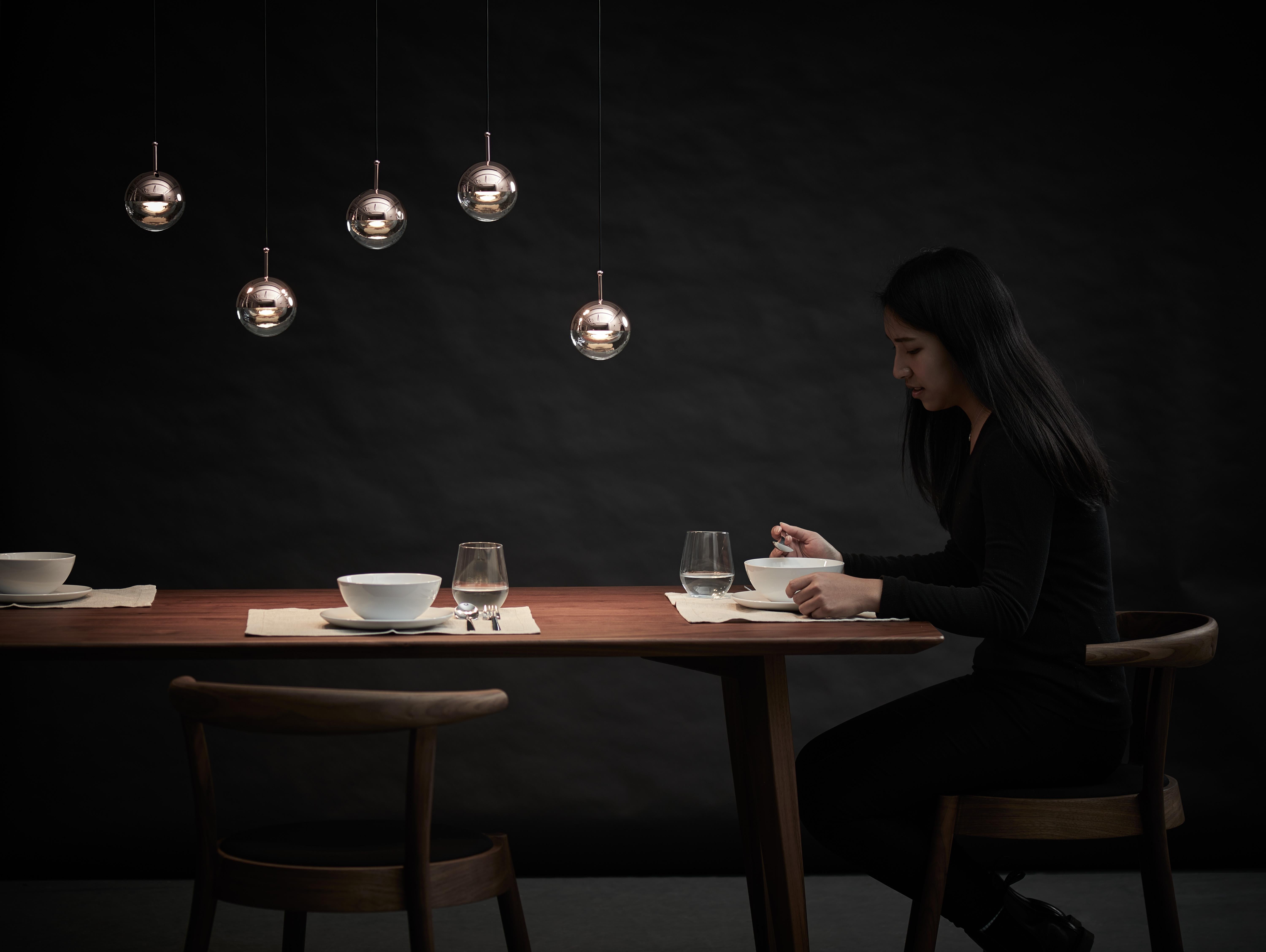 Taiwanese Ciondolo DORA PL5 in vendita