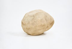 "Dora" Rock Lamp by André Cazenave for Atelier A, 1970s