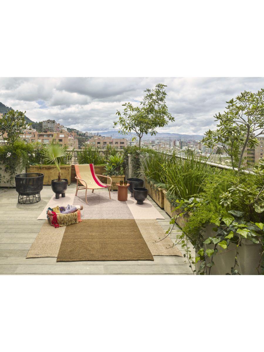 Silla de salón Dorado Maraca de Sebastian Herkner Siglo XXI y contemporáneo en venta