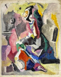 Astrazione #2