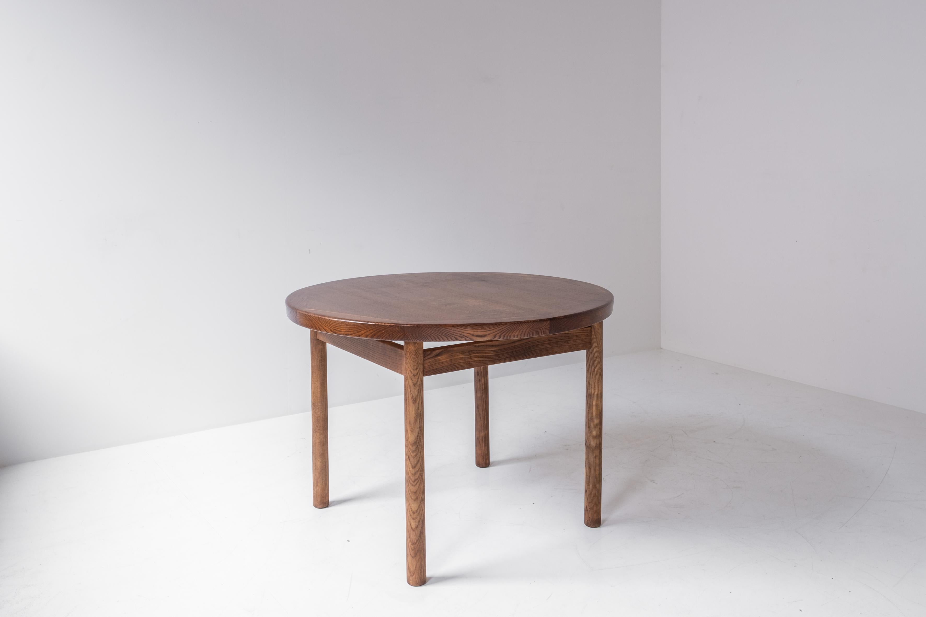 this table is made for rosewood grammar