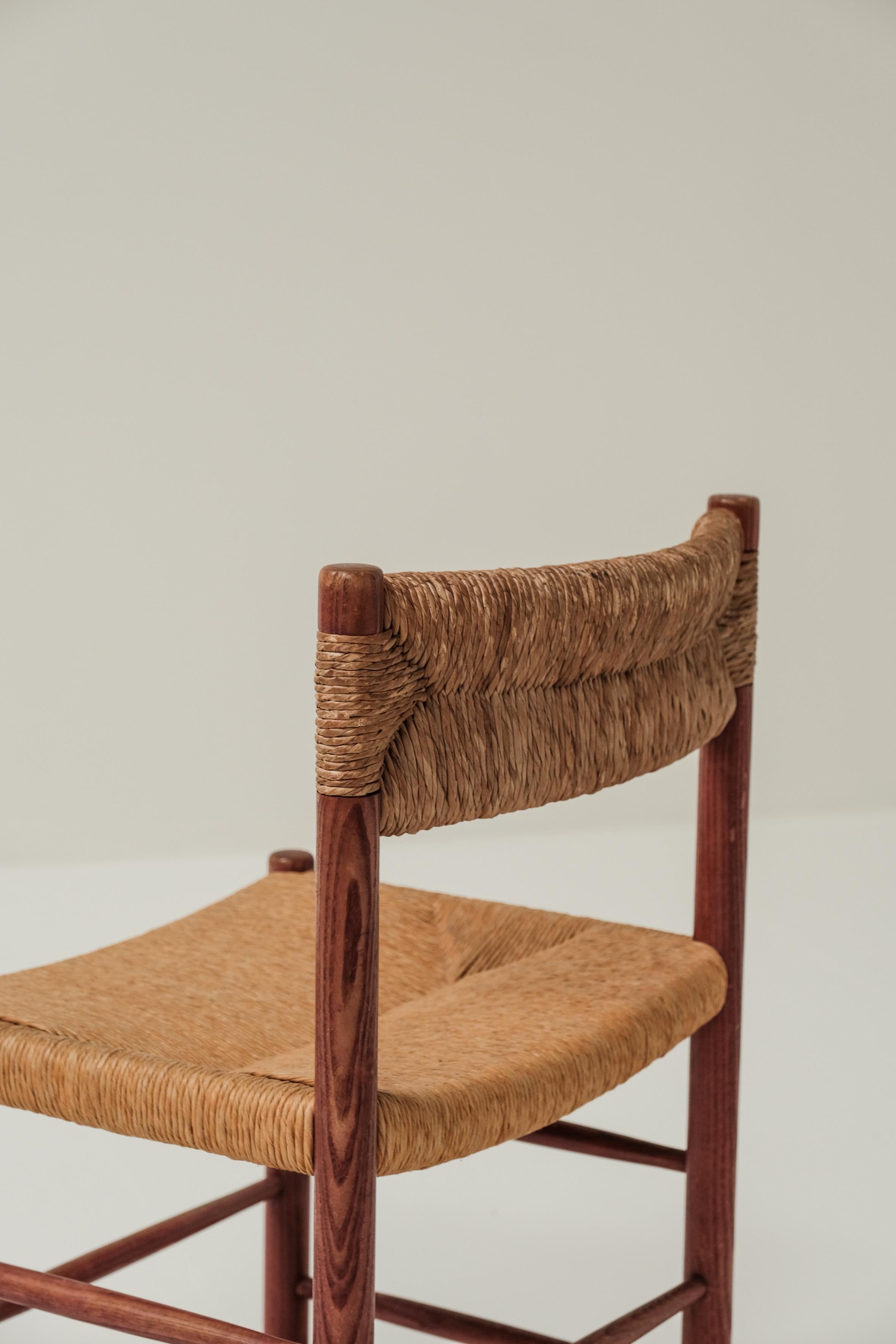 chaise sentou