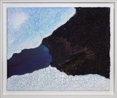 Arctic 2