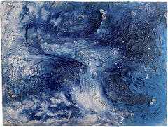 Mar Báltico 3