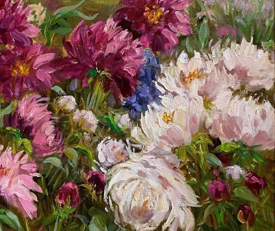 paeonia doreen