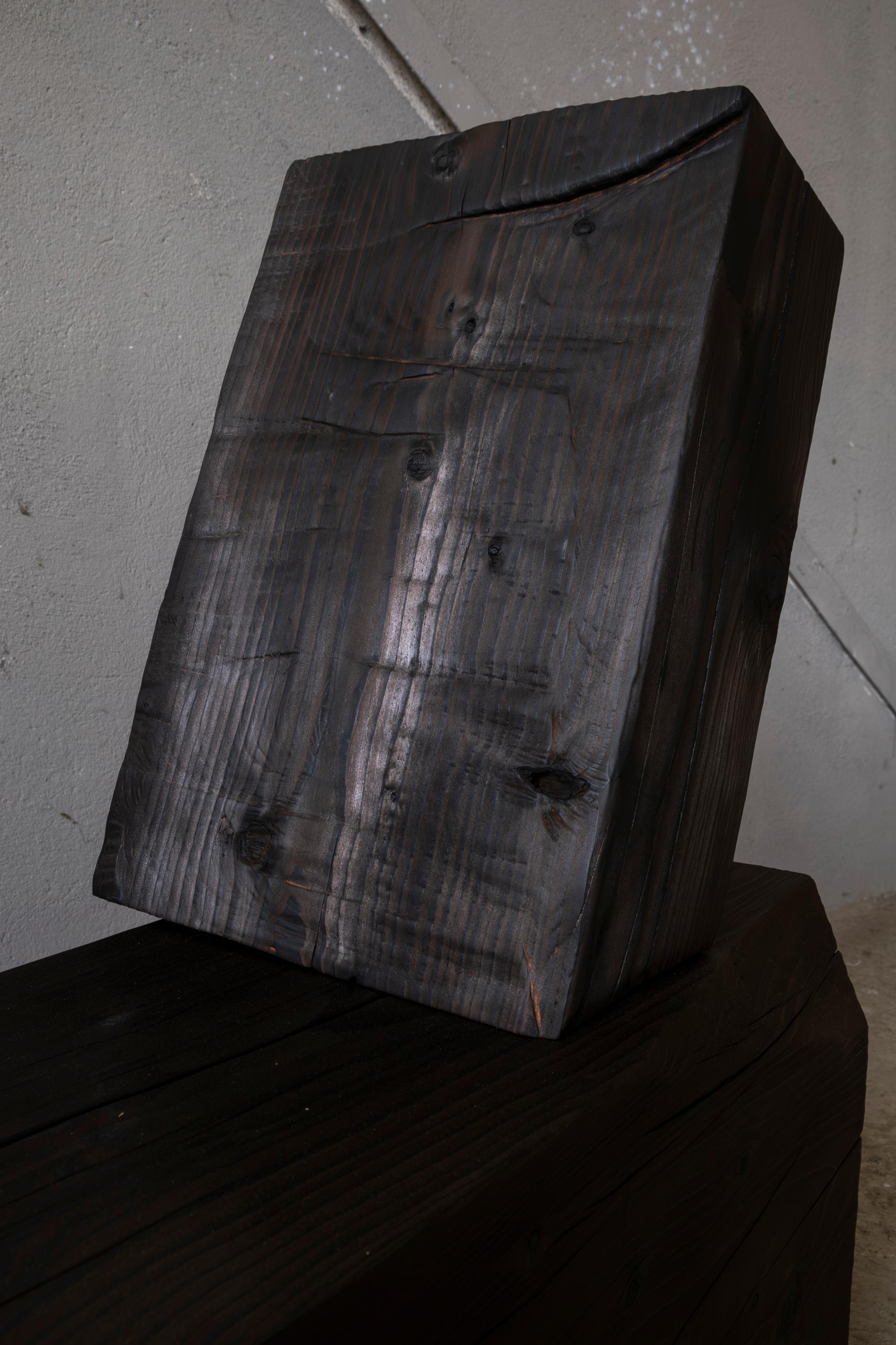 Other Dorf Chair by Riccardo Monte For Sale