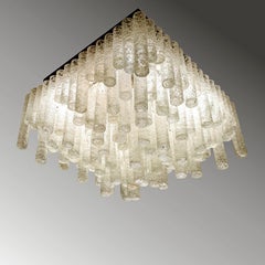 Doria Ceiling light