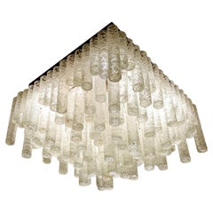 Doria Ceiling light