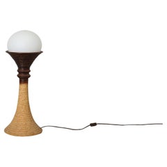 Floor Lamps