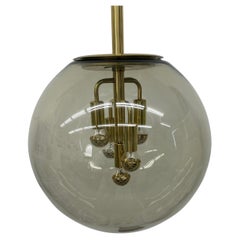 Chandeliers and Pendants