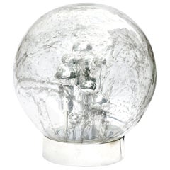 Doria Leuchten Germany Table Lamps