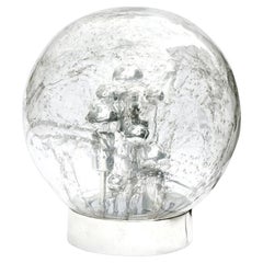 Lampes de bureau