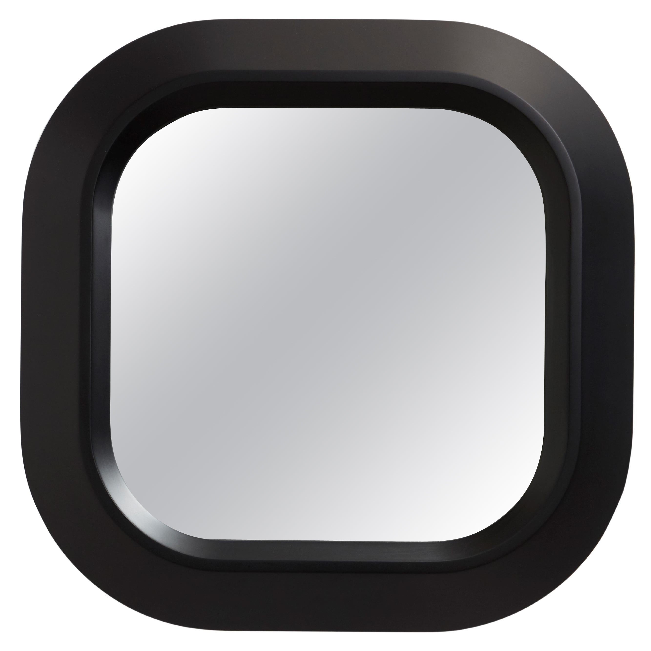 Miroir Dorian 80 de Mentemano en vente