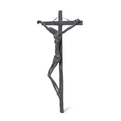 Crucifixion