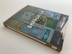 Doris Duke's Shangri-La A House in Paradise, Book