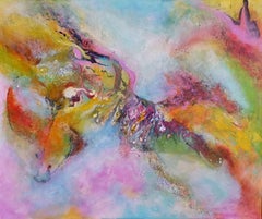 Se i sentimenti potessero essere colori