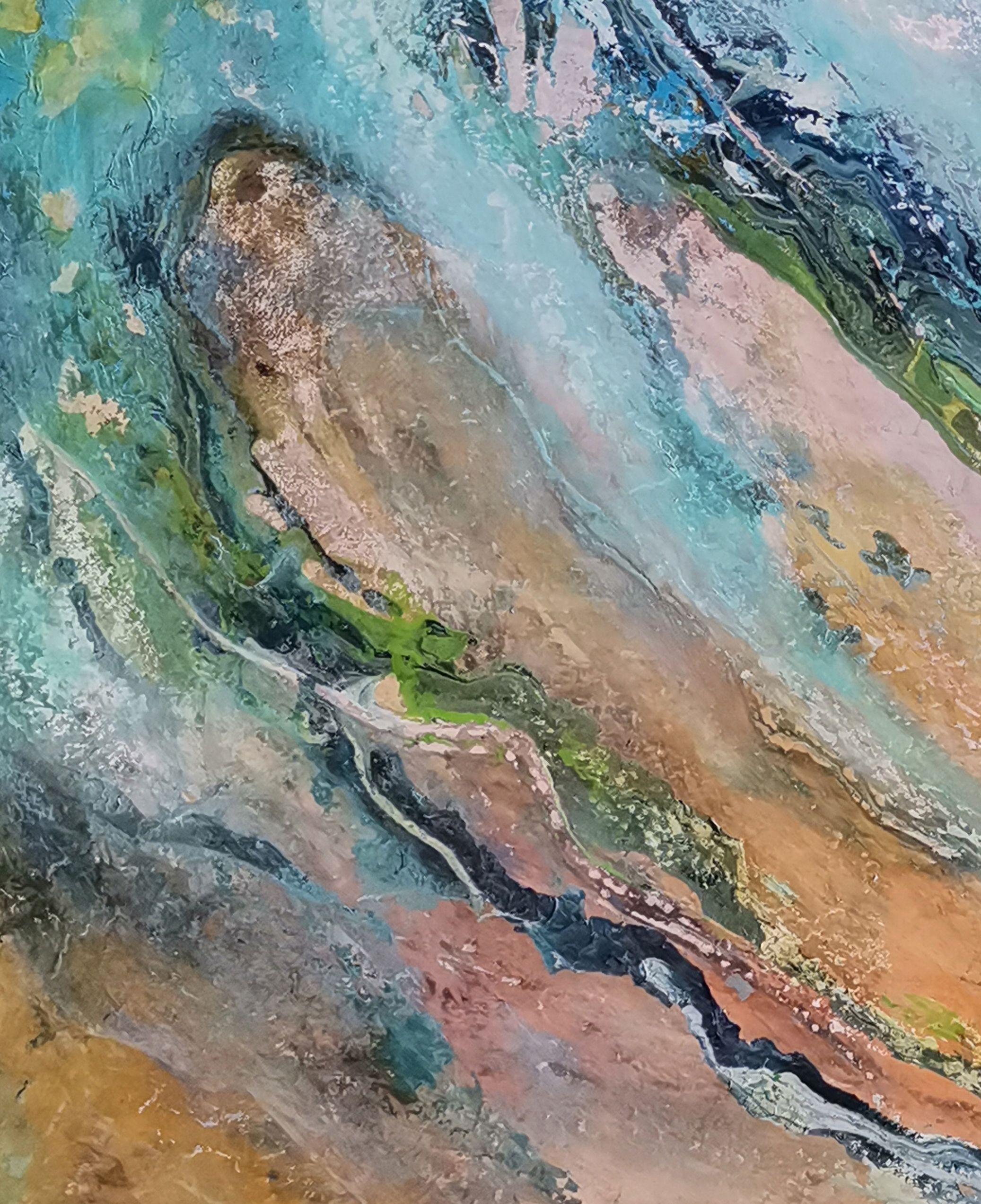 â€žDie Musik der Naturâ€œ
