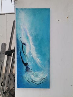 Salto Ã
