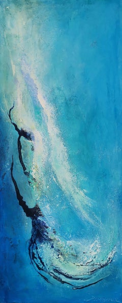 Salto
