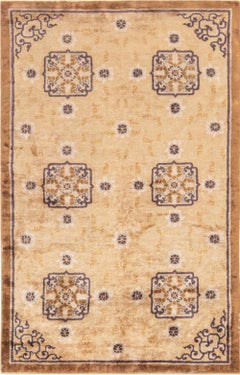 Tappeto cinese antico Doris Leslie Blau