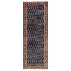 Persian Rugs