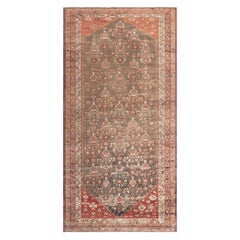 Alfombra Persa Antigua Malayer Doris Leslie Blau