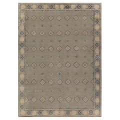 Doris Leslie Blau Antique Persian Rug
