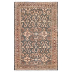 Doris Leslie Blau Antique Persian Sultanabad Carpet
