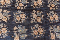 Doris Leslie Blau Antique Russian Bessarabian Rug