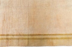 Doris Leslie Blau Antique Viennese Art Nouveau Rug