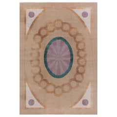 Tapis et moquettes tissu