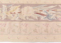 Doris Leslie Blau Aubusson Rug