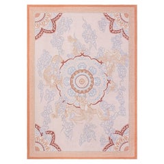 Tappeto Doris Leslie Blau Aubusson