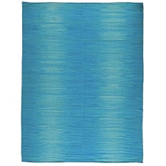 Kilim Turkish Rugs
